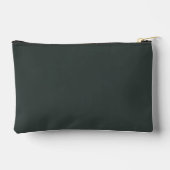 Pochette À Accessoires Agartha (Verso)