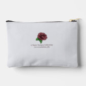 Pochette À Accessoires Air Element Bird Blue Sky (Verso)