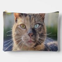 Ajouter une Personnaliser photo de chat