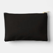 Pochette À Accessoires Allée arc-en-ciel (Verso)