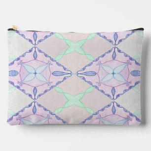 Pochette À Accessoires AllureArewa C/M sur un