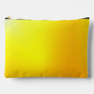 Pochette À Accessoires Amberwake