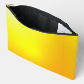Pochette À Accessoires Amberwake (Ouvrir)
