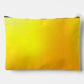 Pochette À Accessoires Amberwake (Verso)