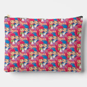 Pochette À Accessoires Amis (Recto)