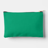 Pochette À Accessoires Ancre dans la vie (Verso)