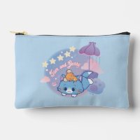 Anime Tom et Jerry Dreamy Nights