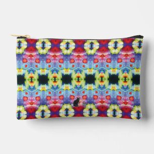 Pochette À Accessoires Arbitrarials KCFX