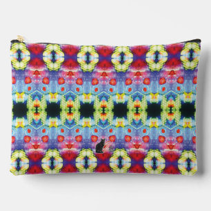 Pochette À Accessoires Arbitrarials KCFX