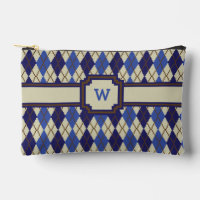 Argyle Scone Argyle