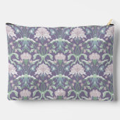 Pochette À Accessoires Art Nouveau (Verso)