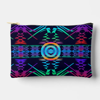 Pochette À Accessoires Attentive Eye to all Trends