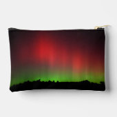 Pochette À Accessoires Aurora (Verso)