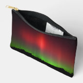 Pochette À Accessoires Aurora (Ouvrir)