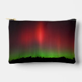 Pochette À Accessoires Aurora (Recto)