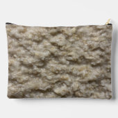 Pochette À Accessoires Avoine (Verso)