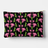 Pochette À Accessoires Axaotl Salamander Cadeau Enfants (Verso)