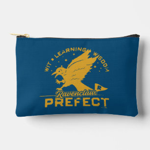 Pochette À Accessoires Badge Préfet RAVENCLAW™