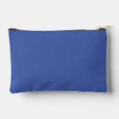 Pochette À Accessoires Balance (Verso)