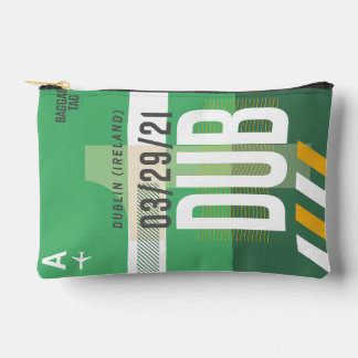 Pochette À Accessoires BaliseDéplacer