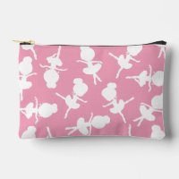 Ballerina Motif, Ballet Girls, Ballet Dance