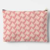 Pochette À Accessoires Barb Accessory Pouch (Verso)