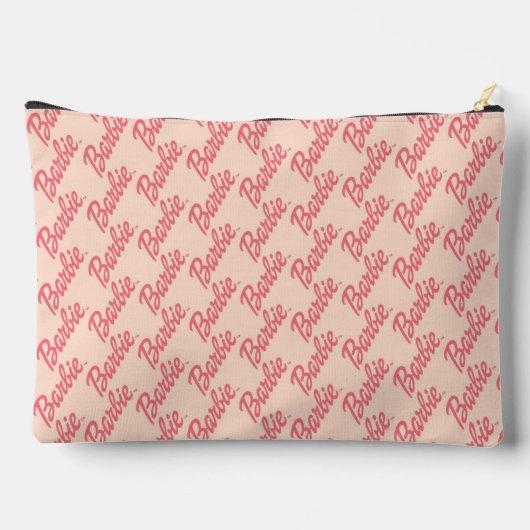 Pochette À Accessoires Barb Accessory Pouch (Verso)