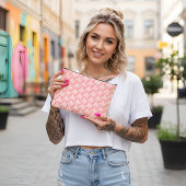 Pochette À Accessoires Barb Accessory Pouch