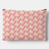 Pochette À Accessoires Barbie (Recto)
