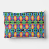 Pochette À Accessoires Bataillons KCFX (Verso)