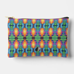 Pochette À Accessoires Bataillons KCFX