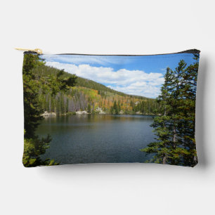 Pochette À Accessoires Bear Lake à Rocky Mountain National Park