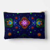 Pochette À Accessoires Bijoux (Verso)