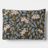 Pochette À Accessoires Bloom intemporel (Recto)