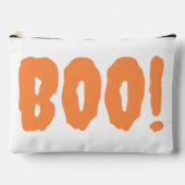 Pochette À Accessoires bol (Recto)