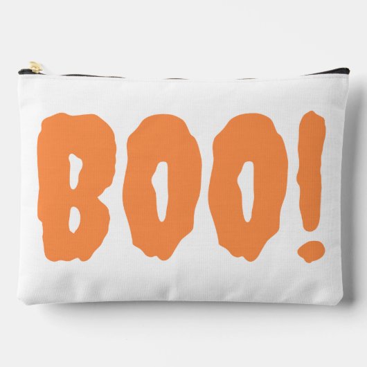 Pochette À Accessoires bol (Recto)