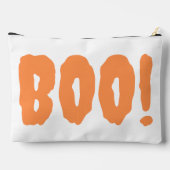 Pochette À Accessoires bol (Verso)