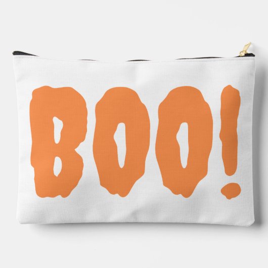 Pochette À Accessoires bol (Verso)