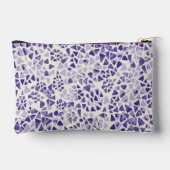 Pochette À Accessoires Bolsa de accesorios pequeña (Verso)