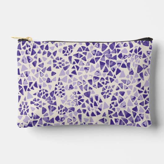 Pochette À Accessoires Bolsa de accesorios pequeña (Recto)