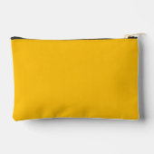 Pochette À Accessoires Bolsa para Lápices Click (Verso)