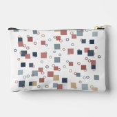 Pochette À Accessoires Bolsito practico y muy divertido. (Verso)