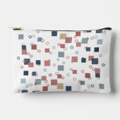 Pochette À Accessoires Bolsito practico y muy divertido. (Recto)