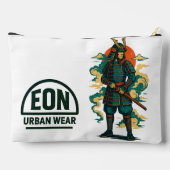 POCHETTE À ACCESSOIRES BOLSO DE DEPORTE PEQUEÑO TOKIO EDITION (Verso)