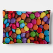 Pochette À Accessoires Bonbons (Recto)