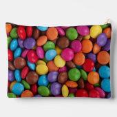 Pochette À Accessoires Bonbons (Verso)