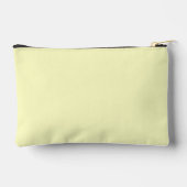 Pochette À Accessoires Bonne Fête des pères (Verso)