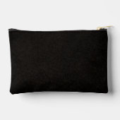 Pochette À Accessoires Botanic & Bones Blason | Lys & Bones Dark Academia (Verso)