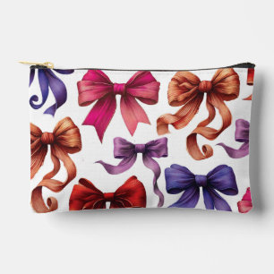 Pochette À Accessoires Bowtie pour Dream