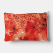 Pochette À Accessoires Braises Se Déployant (Verso)